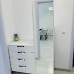 Danielis Apartment *