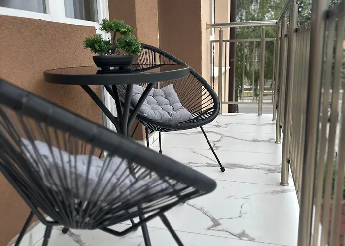 Danielis 韦林格勒